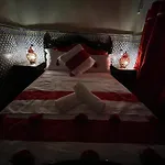 Riad Mama Toutou